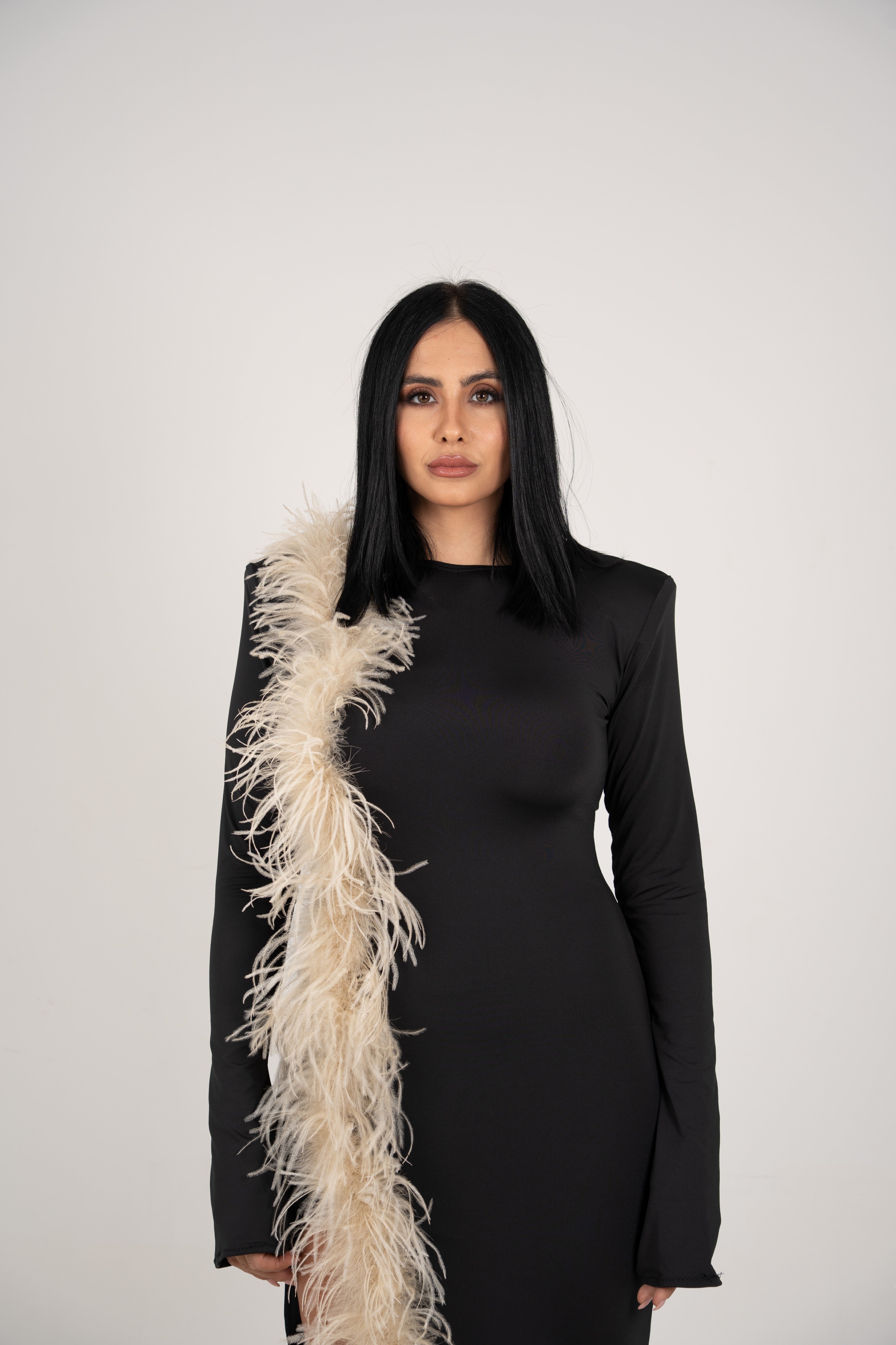 Pre ordine Abito ANIMA