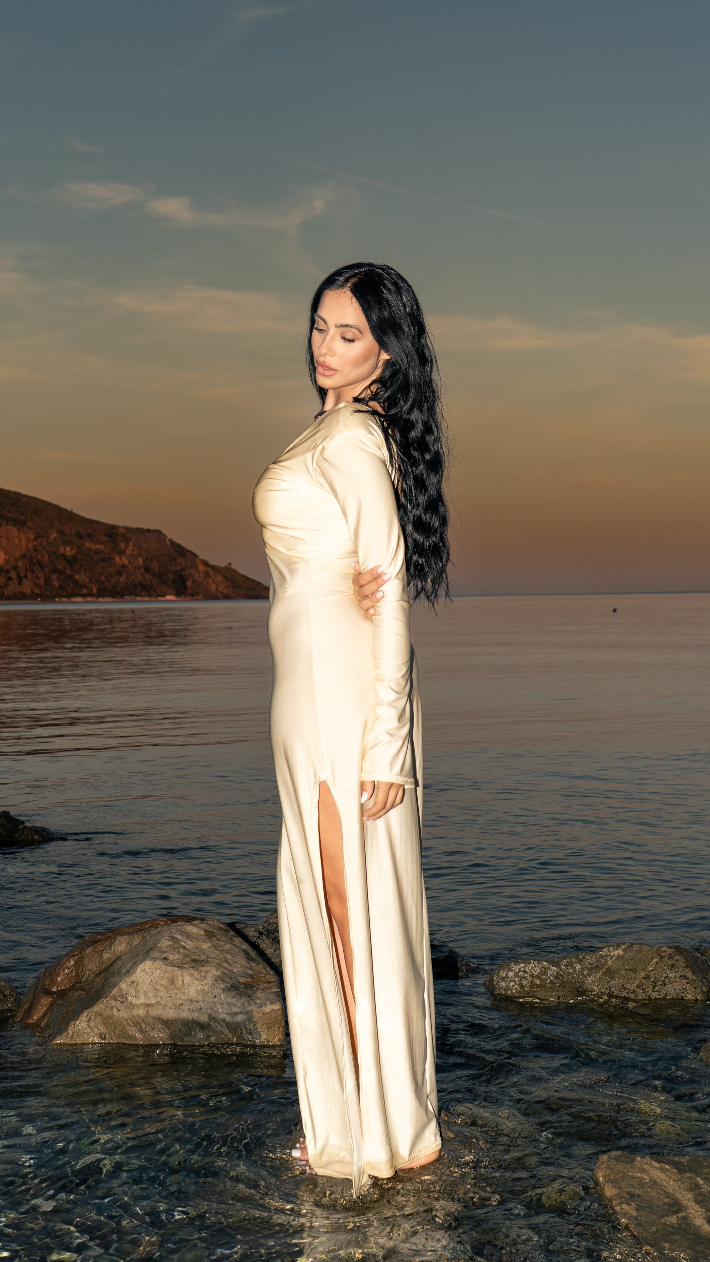 Dress KOKO