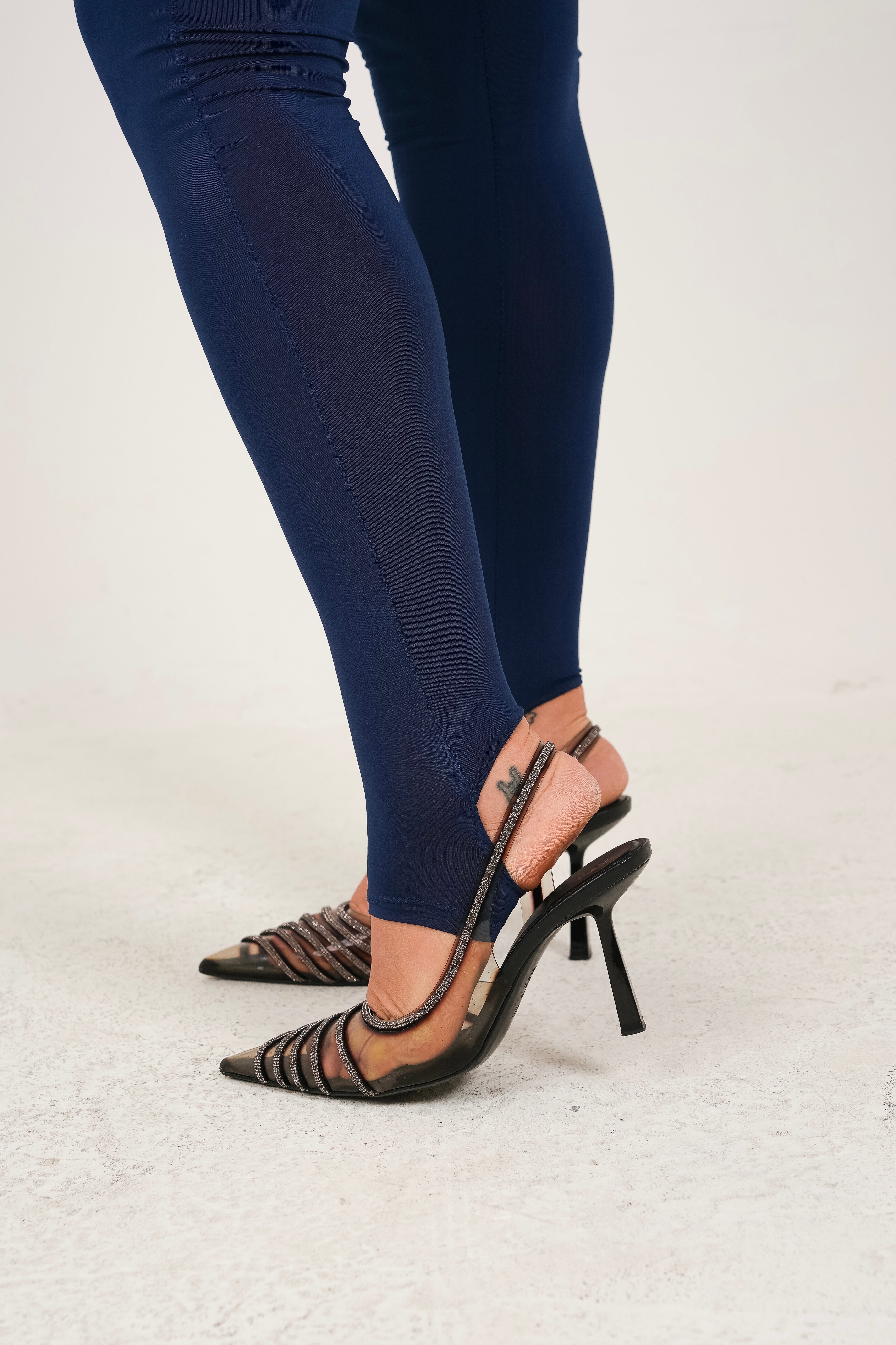 Leggings Euforia