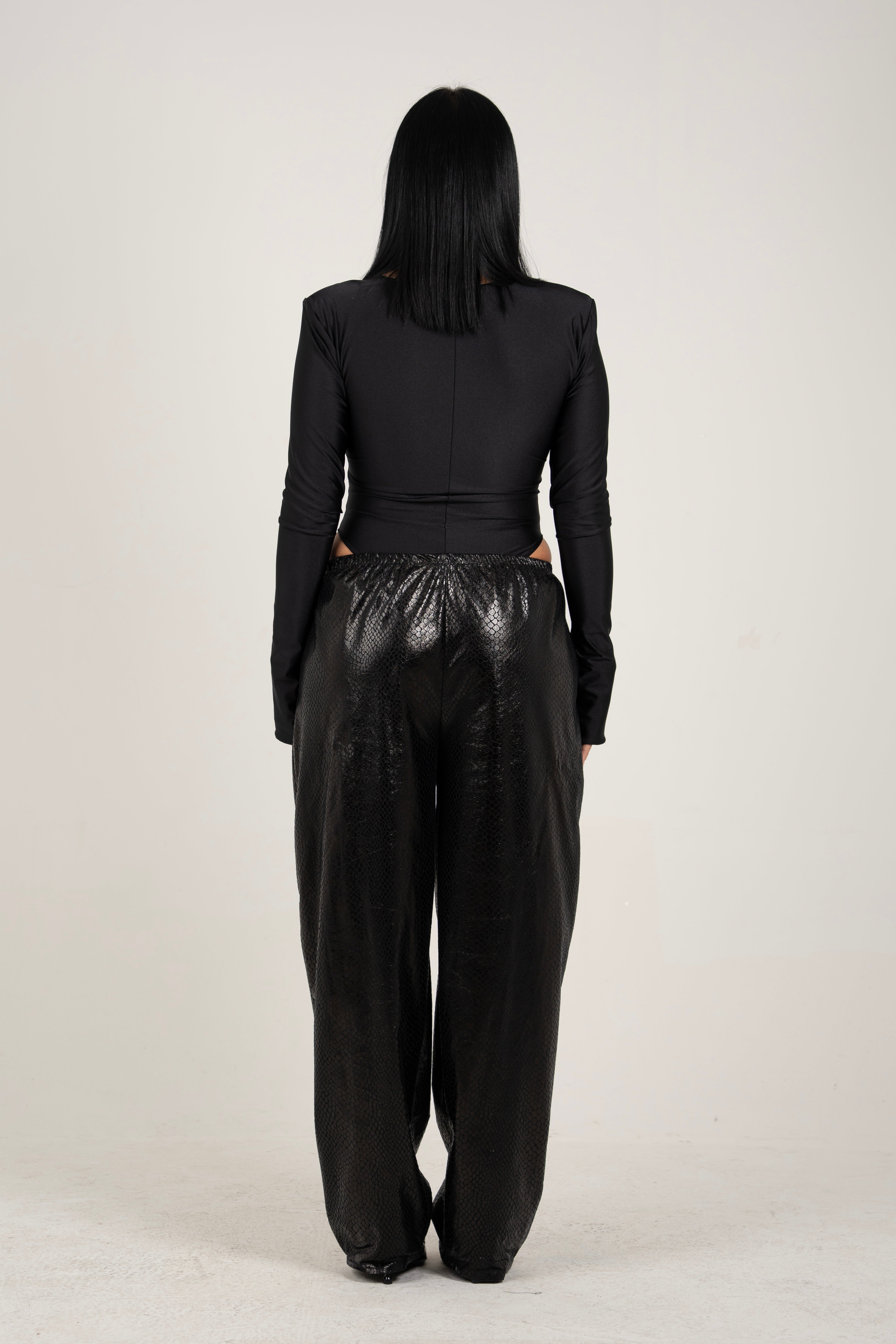 Pantalone TRIBALE 2.0