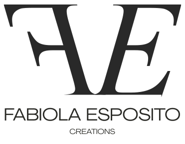 Fabiola Esposito