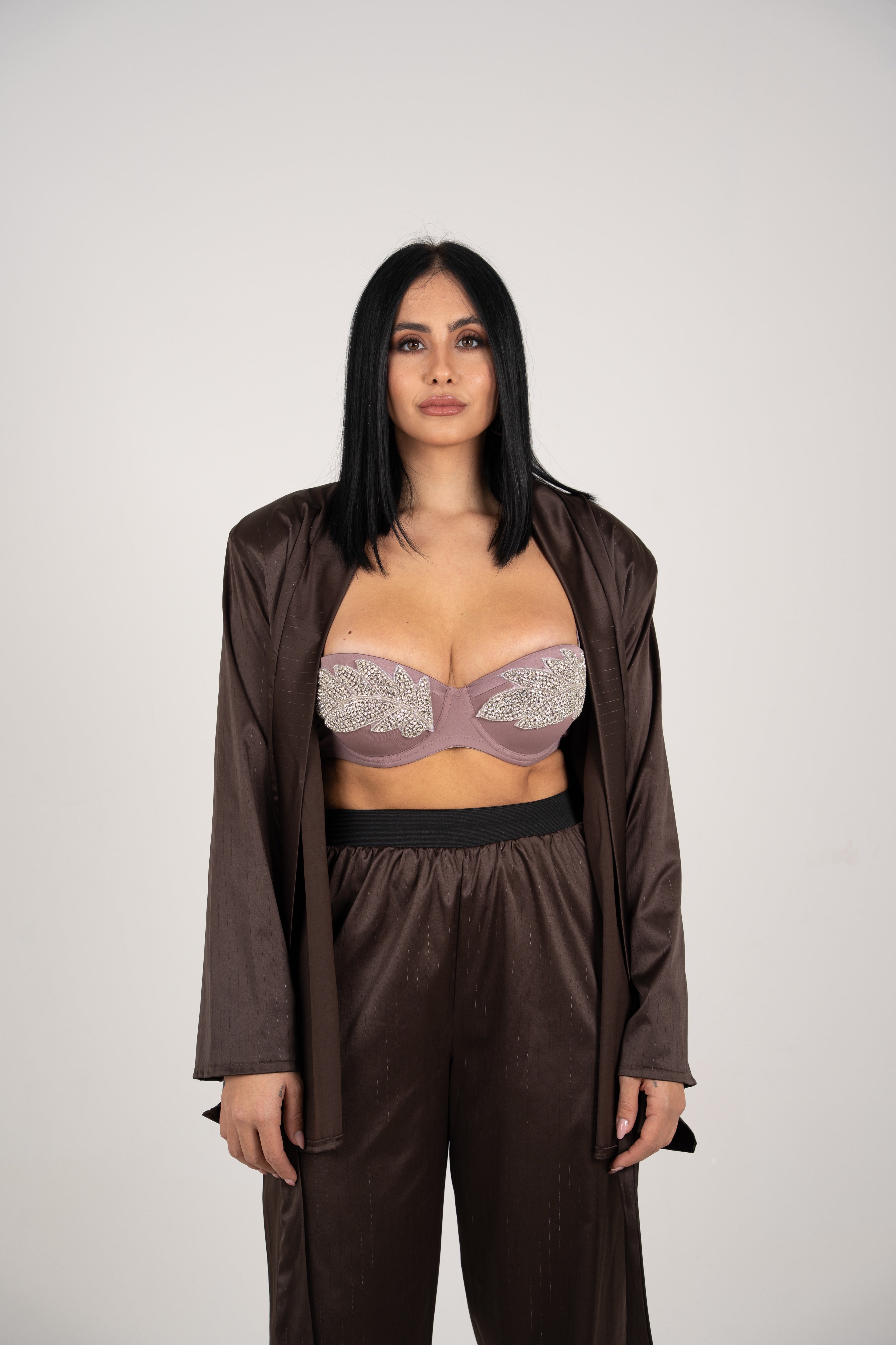 BRALETTE ORIGINE