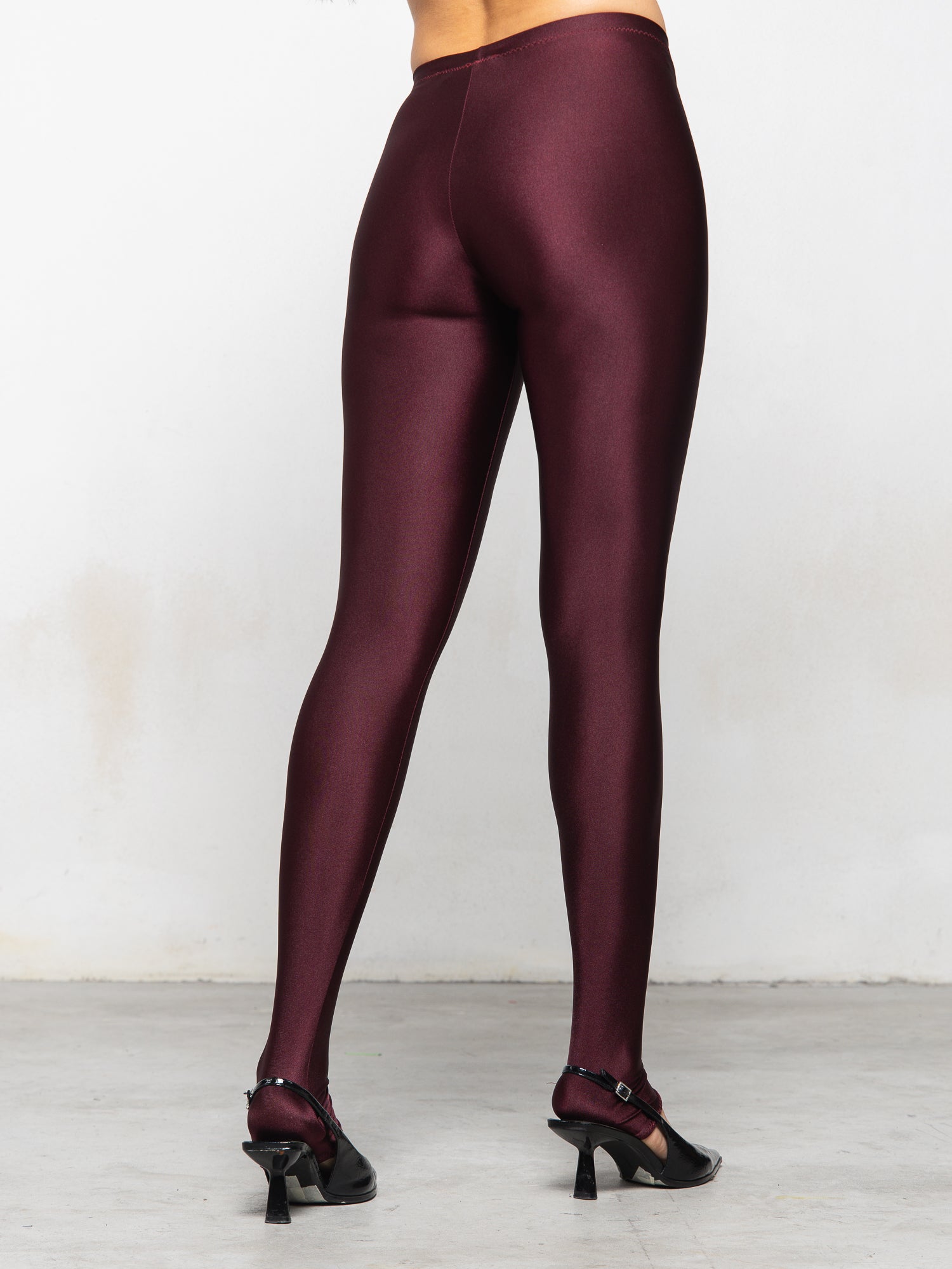Leggings Ombra