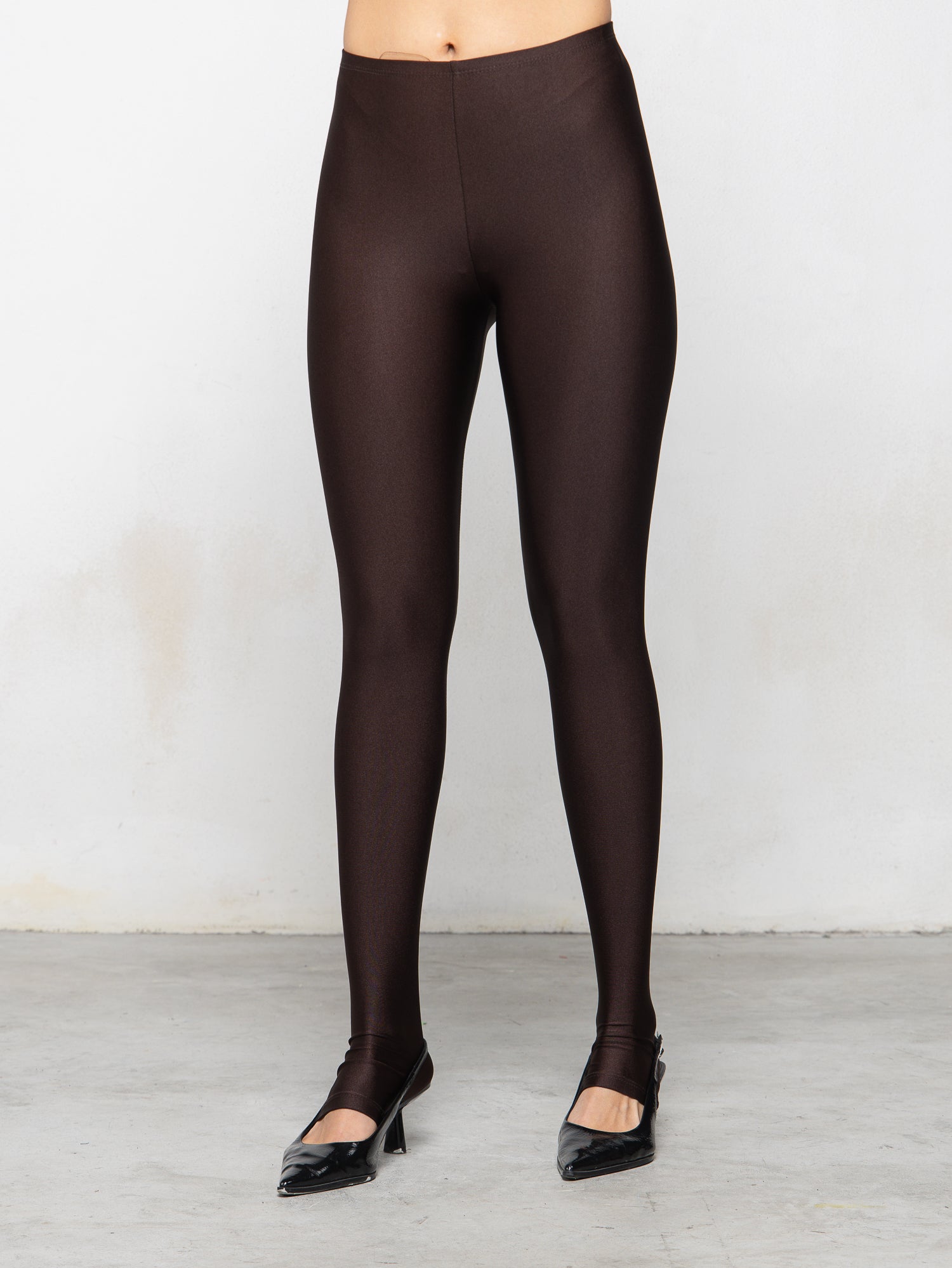 Leggings Ombra