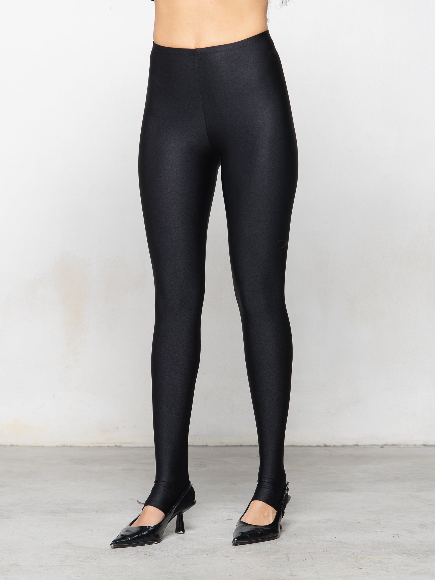 Leggings Ombra