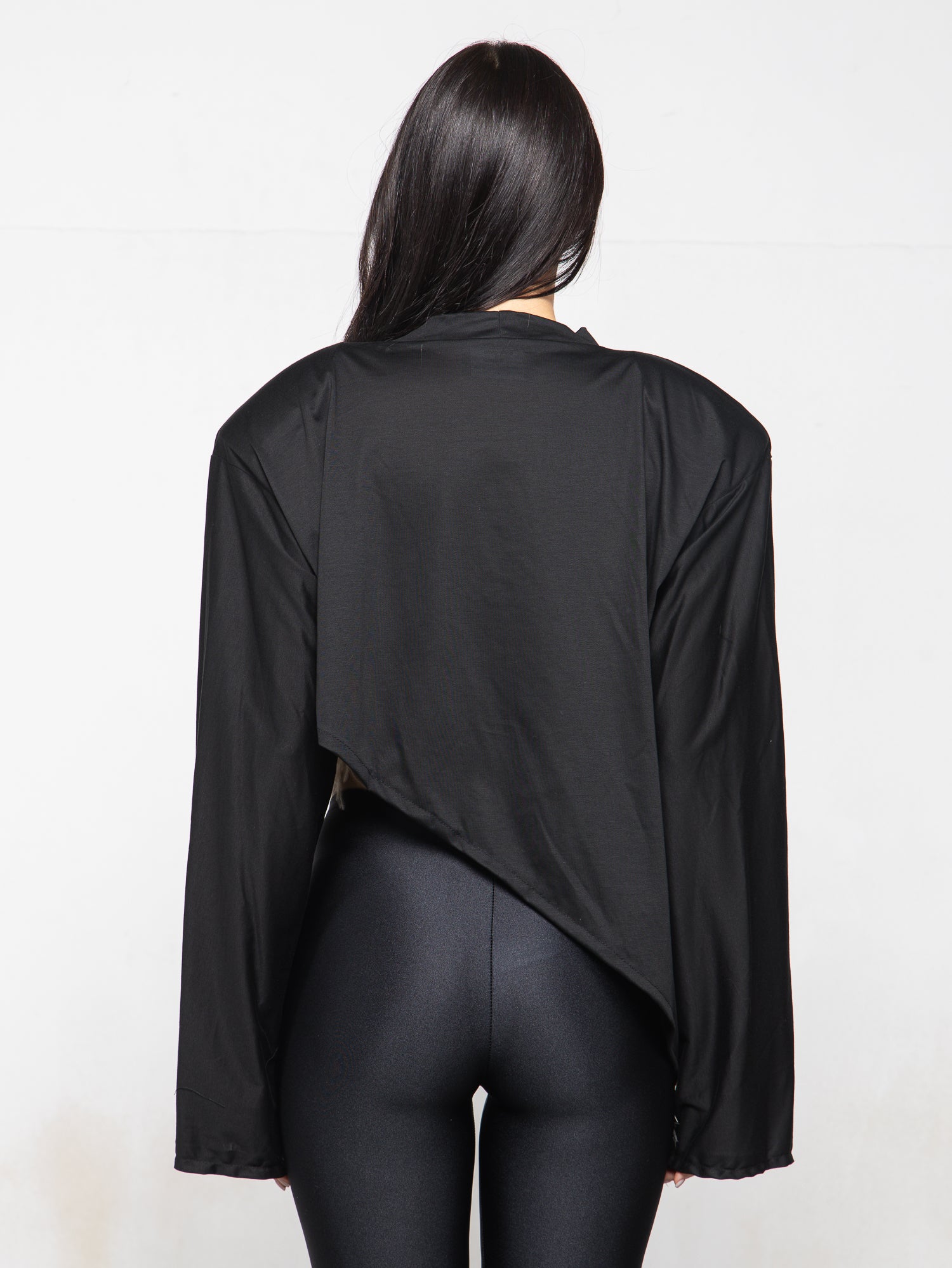 Maglia ANDROMEDA