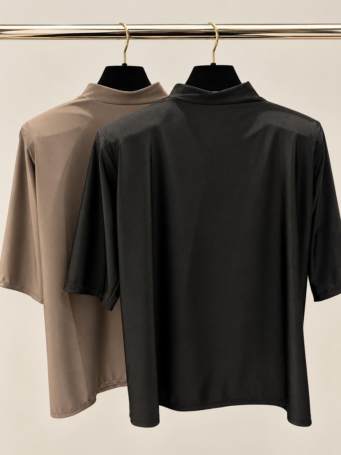 Maglia muse