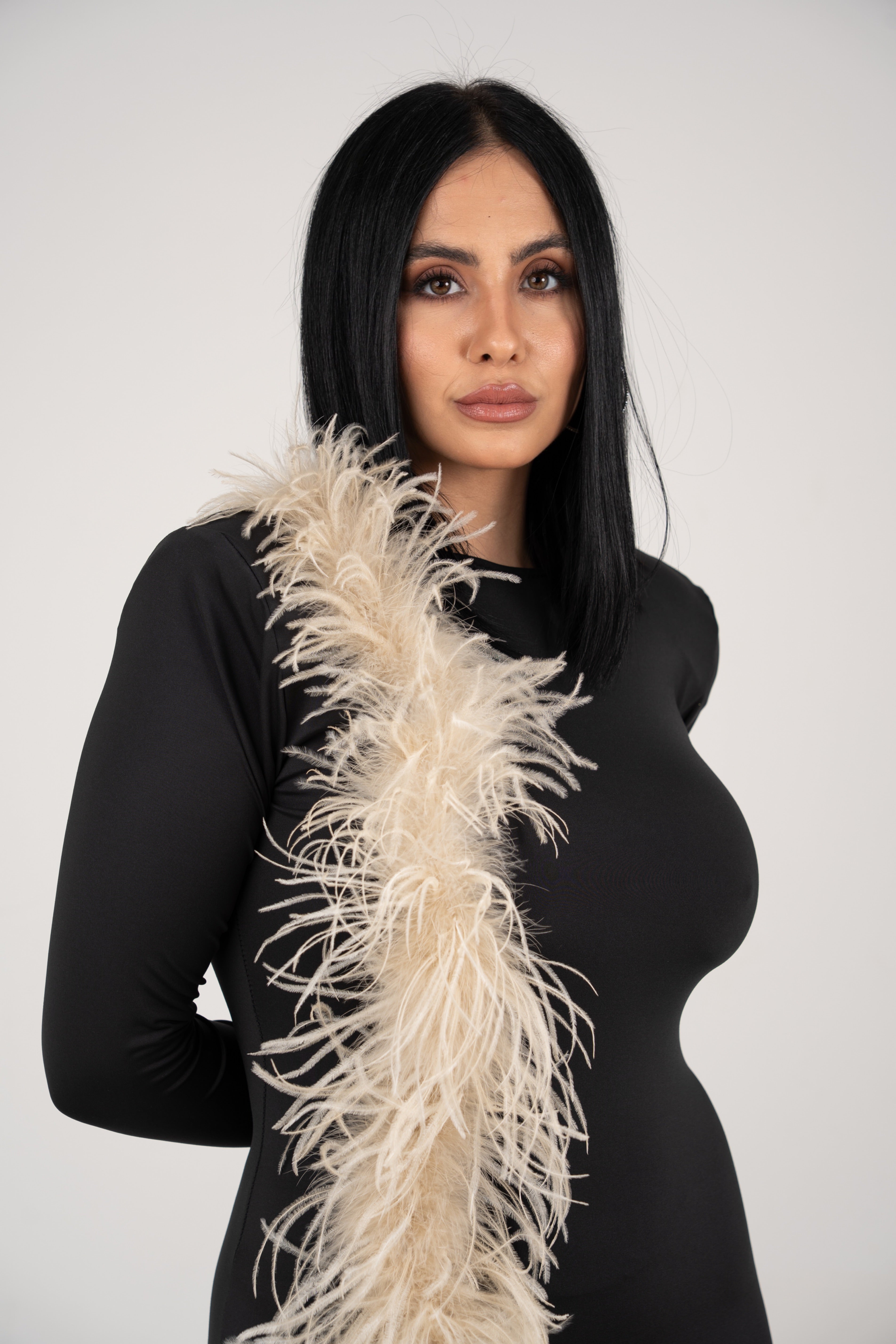 Pre ordine Abito ANIMA