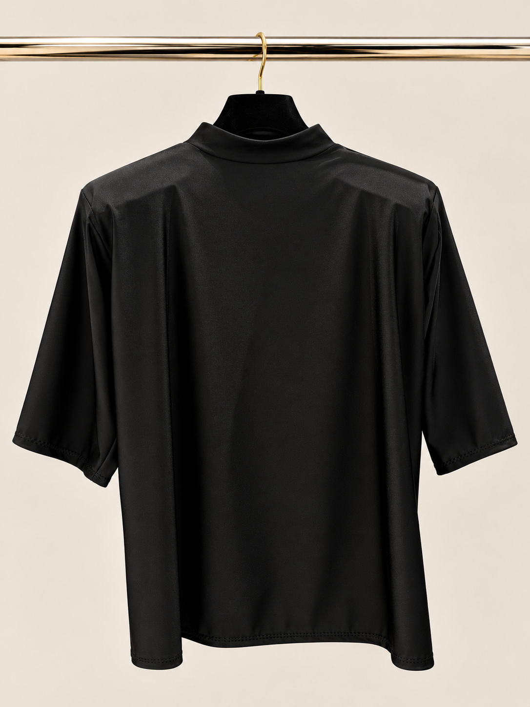 Maglia muse