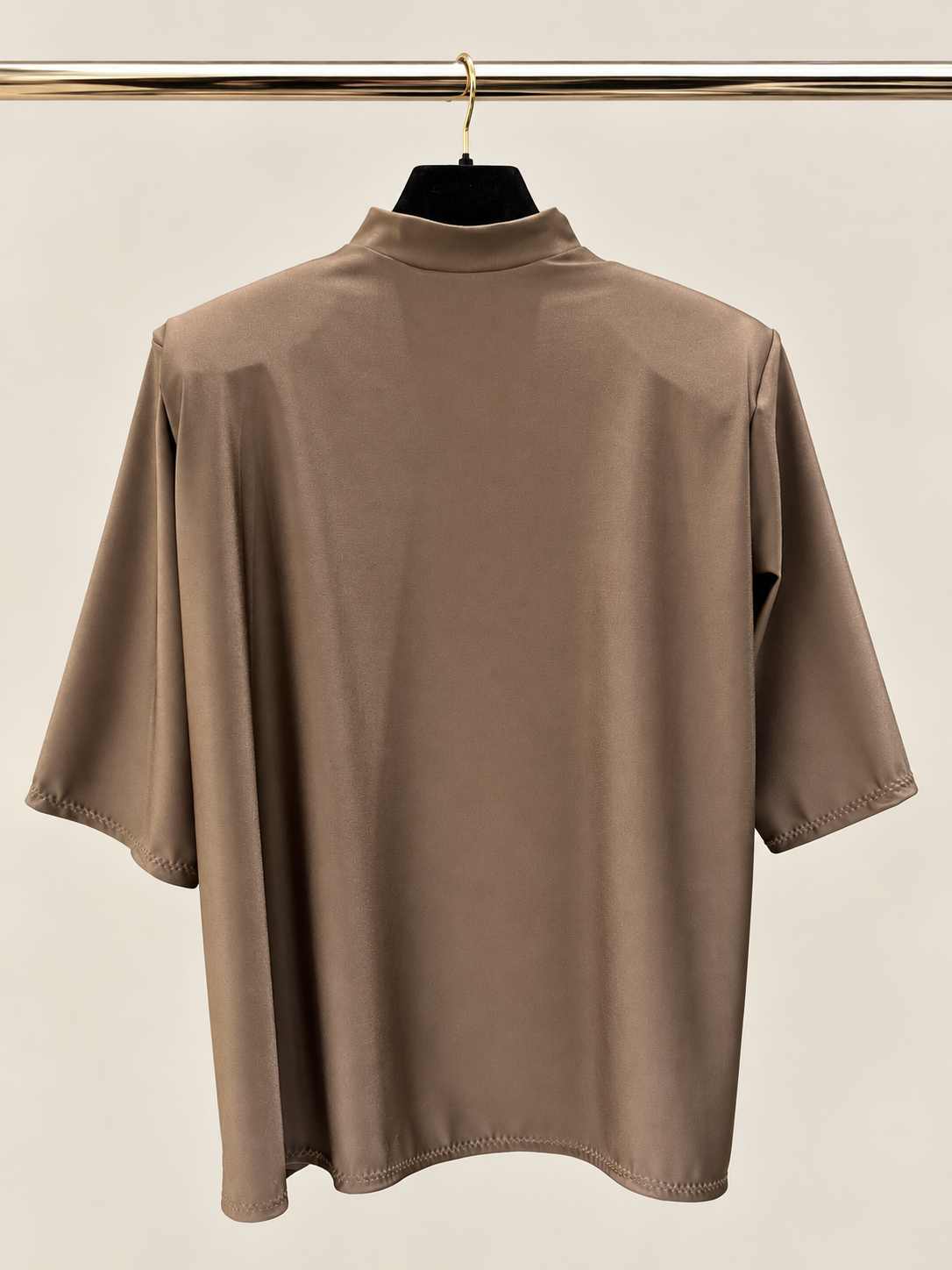 Maglia muse