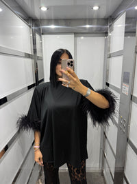 T-shirt FAVOLA