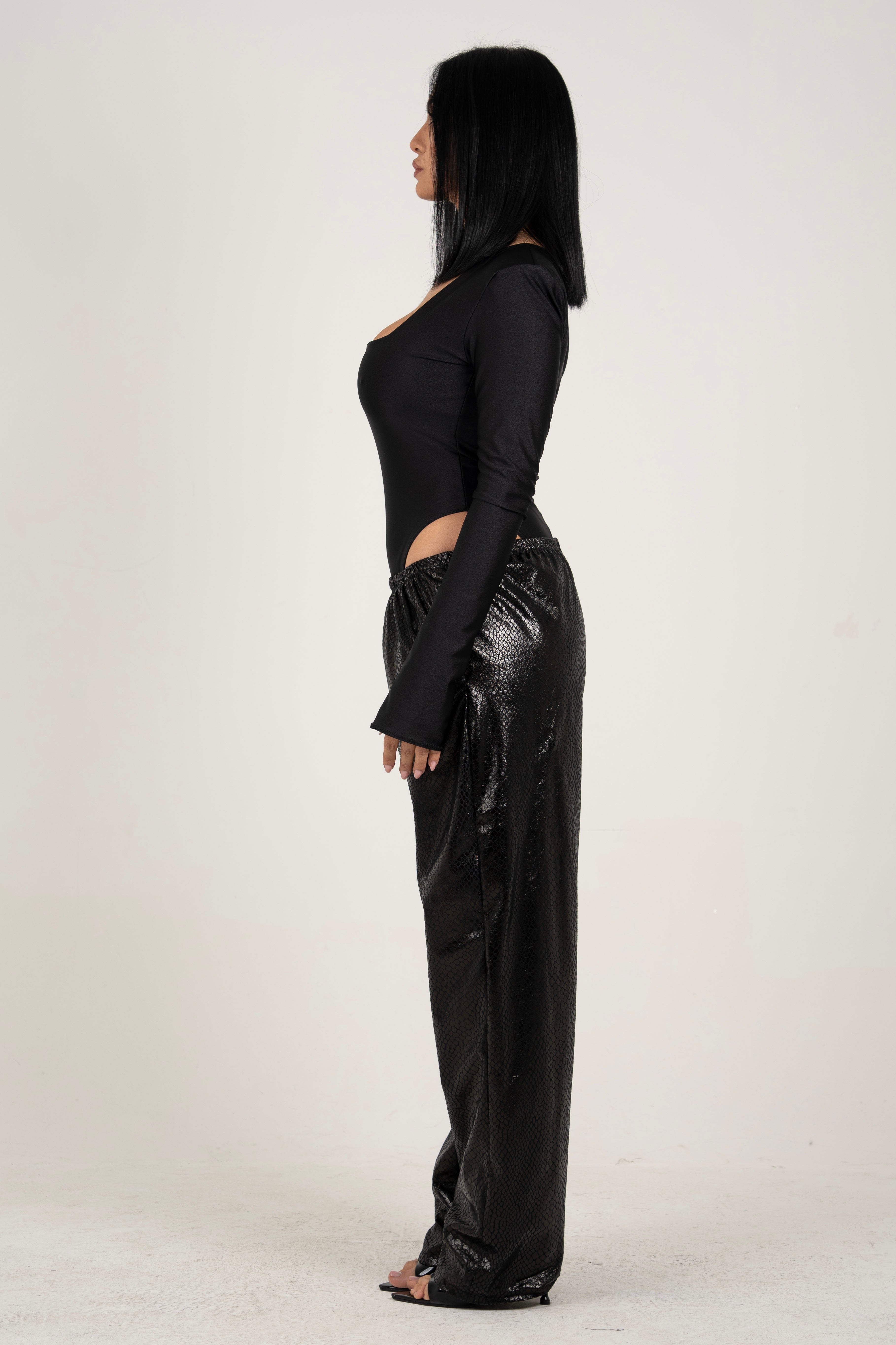 Pantalone TRIBALE 2.0