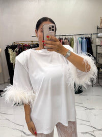 T-shirt FAVOLA