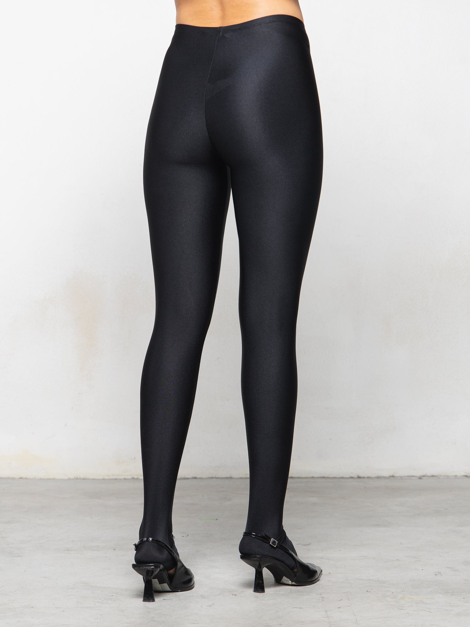 Leggings Ombra