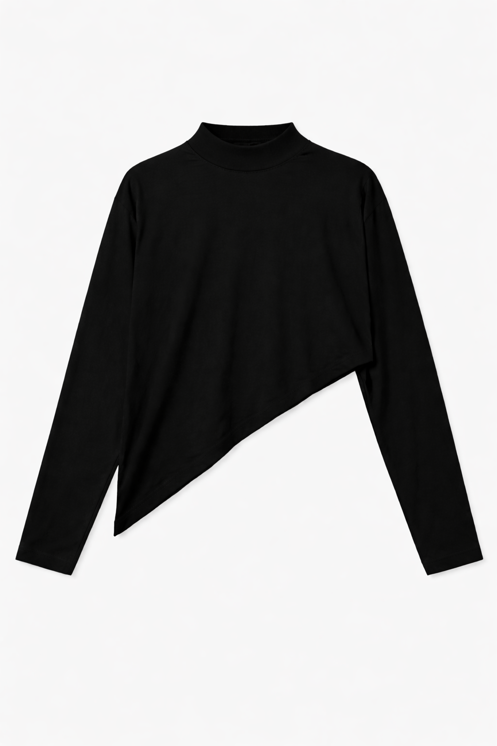 Maglia 15/01