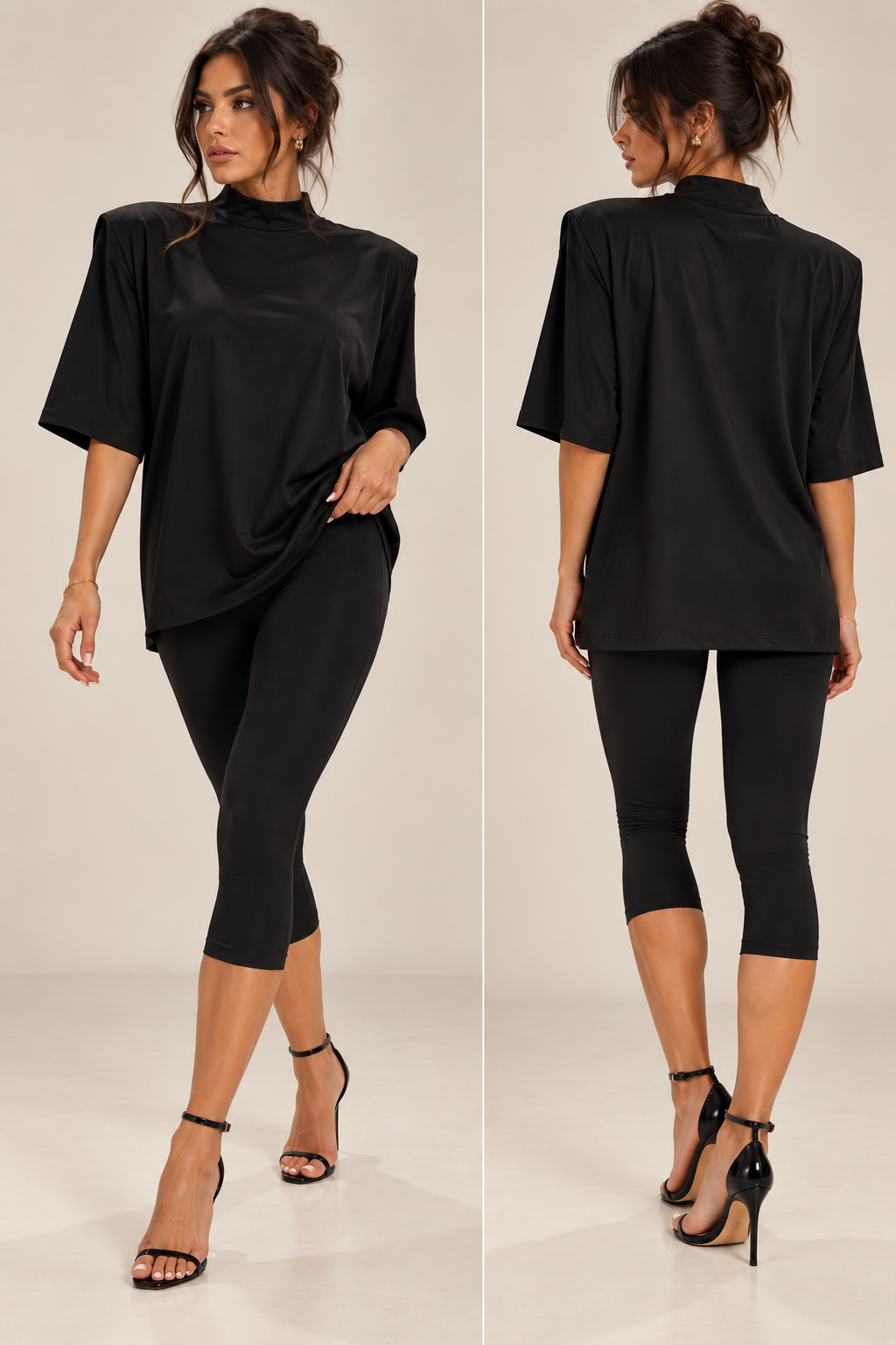 Maglia muse